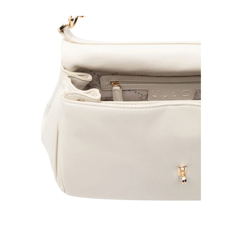 Liu Jo Borsa a spalla Borsa Donna media M Hobo in similpelle UNI P25 - LIU.JOAA5018E0037 - X0459 - UNI - Francavilla Moda